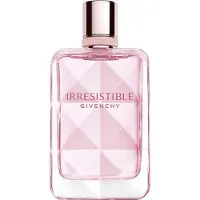Givenchy Irresistible Very Floral 80ml Eau De Parfum