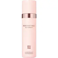 Givenchy Irresistible Deo 100ml Deodorantspray