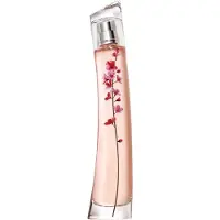 Kenzo Flower By Ikebana 75ml Parfymevann