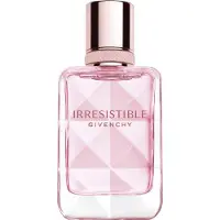 Givenchy Irresistible Very Floral 35ml Eau De Parfum