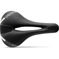 Selle Italia Gel Flow Damesadel