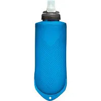 CamelBak Quick 500ml Myk Flaske