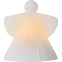 Sirius Home Sirius Asta engel 15 cm