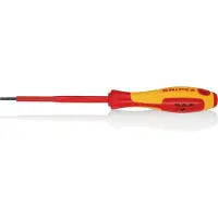 Knipex 98 20 30, 202 mm, 35 g