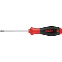 Wiha 313, 218 mm, 97 g