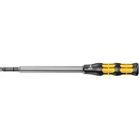 Wera 05003695001, , KOLOSS 8002 C, 1 stykker, 77 mm, 422 mm, 45 mm