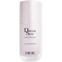 Dior Dreamskin Care&perfect 30ml Ansiktsbehandling