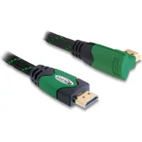 DeLOCK 82953 Hdmi-kabel