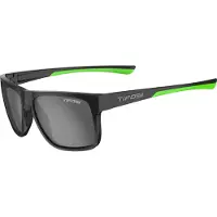 Tifosi Swick Polariserte Solbriller