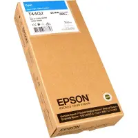 Epson T44q420 Blekkpatron