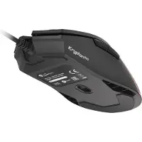 Genesis Krypton 220 6400 Dpi Rgb Spillmus
