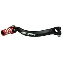 DMS Honda Gsl101 Girspak