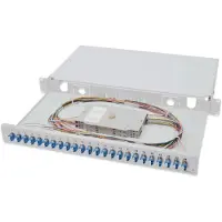 Digitus Professional