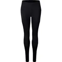 Endura Single Track Baselagbukser
