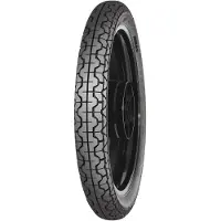 Mitas H-06 62p Tt Landeveissdekk
