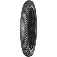 Mitas H-03 59p Tt Landeveissdekk