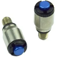 Scar Kyb/showa Forks M5x0.8mm S8003 Gaffelutlufter
