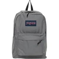 JanSport Superbreak One 25l Ryggsekk