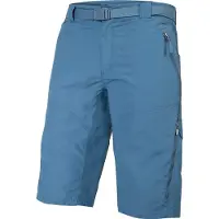 Endura Hummvee Shorts Med Chamois