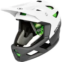 Endura Mt500 Nedoverbakke Hjelm