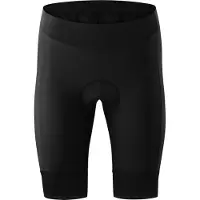 Gonso Sitivo Sykkelshorts Uten Seler
