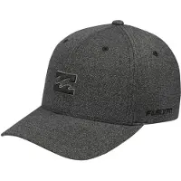 Billabong All Day Flexfit Cap