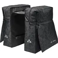 Vaude Twinzipper Sykkelvesker