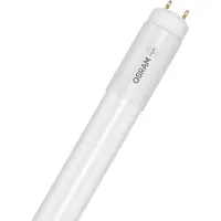 Osram SubstiTUBE LED G13 T8 Universal 1,5m 24W 840