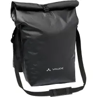 Vaude Bike Proof Double Sykkelvesker