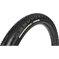 Panaracer Gravelking X1 Tubeless 700c X 40 Graveldekk