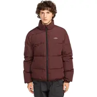 Element Classic Puffa Jakke