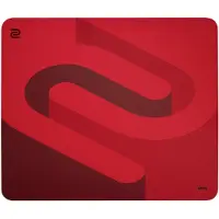 BenQ G-sr-se Ii L Musematte