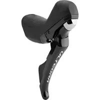 Shimano St-r8020 Ultegra Høyre Bremsehendel Med Girskifter