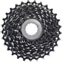 Xlc Fw-c03 Kassett