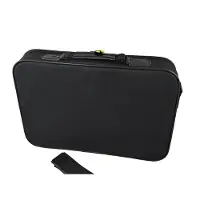 Coluco Laptop 17.3´´ Bærbar Pc-veske