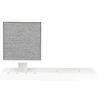 Tivoli Audio ART Revive