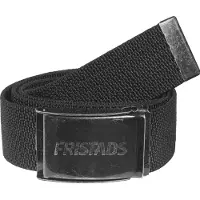 Fristads Stretch Belte 994 RB