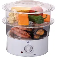 Big Buy Cooking Cv200 400w Dampovn