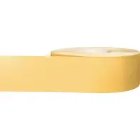 Bosch Sanding rollers Expert C470 for hand sanding 93 mm x 50 m, P120