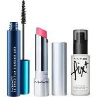 MAC Fix+ Original Setting Spray 30 ml