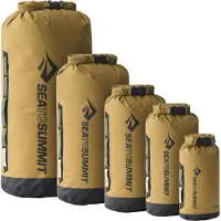 Sea to Summit Big River 5l Tørrsekk