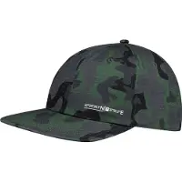 Buff Baseball Cap