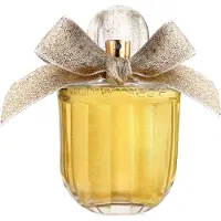 Women secret Seduction Vapo 100ml Eau De Parfum