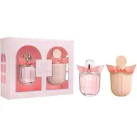 Women´secret My Secret 300ml Eau De Toilette