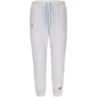 Babolat Juan Lebron Svettbukser