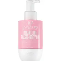 Sol de Janeiro Beija Flor Elasti Body Oil 100 ml