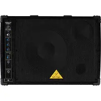 Behringer F1320D Eurolive Aktiv Wedge-Monitor
