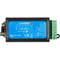 Victron Energy Smallbms-erstatning