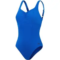 Speedo Shaping Aquanite Badetøy