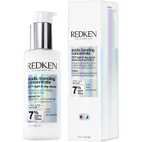 Redken ABC 24/7 Night & Day Serum 100mL